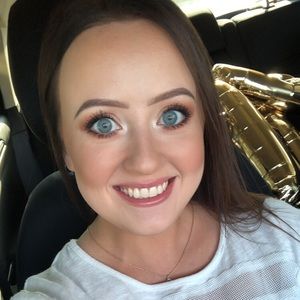 Meet your Posher, Cora